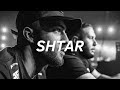 Zkr x Niaks Type Beat "SHTAR" Instrumental OldSchool/Freestyle | Instru Rap 2022