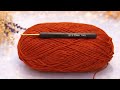 Gorgeous crochet patterns that everyone will want to knit! Crochet baby blanket.