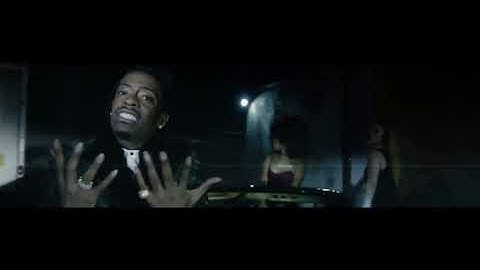 Rich Homie Quan - Lord Forgive Me