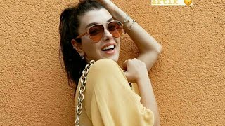 Aslıhan Güner Klip💫❣❤~maşallah