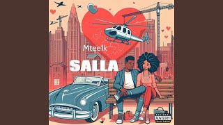SALLA