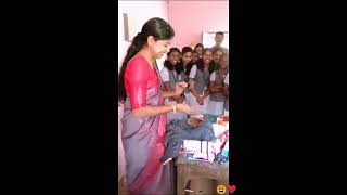 My Children S Love In 44 Seconds Video.