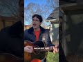 a song for your friday