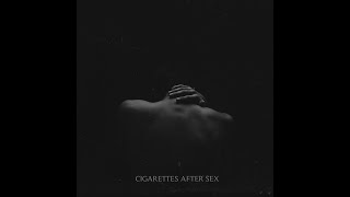 touch cigarettes after sex lyrics