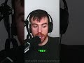 Define Your YouTube Goal: Strategy for Success #shorts