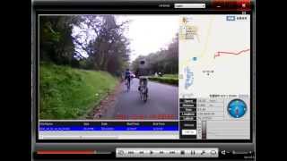 Details ABELTECH SPORT DV VIDEO IN JAPAN Update