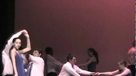 Dance