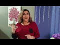 علاقه برج الحمل ببرج الأسد 