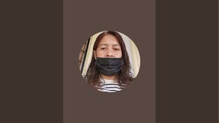 Inday Betty Is Live Bawal Umimik Me Tulip