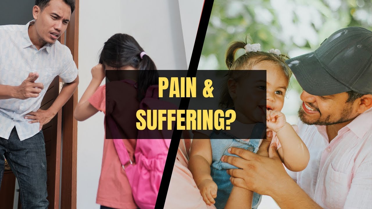 Jensen Huang Said This About Chinese Parents — And He’s Not Wrong