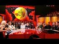 10 jaar dwdd with a little help from my friends