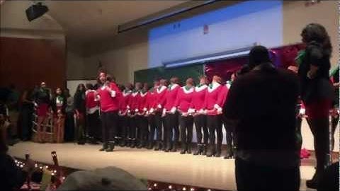 OU AKA Probate Part 2