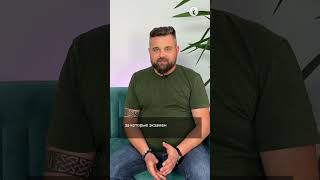 Экзамен на права в Польше: новые правила с 1 июля 2025