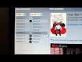 Filme von Movie.2k kostenlos und legal Runteladen !.MP4 Mp3 Song