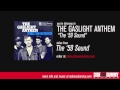 The Gaslight Anthem - The '59 Sound (Official Audio)