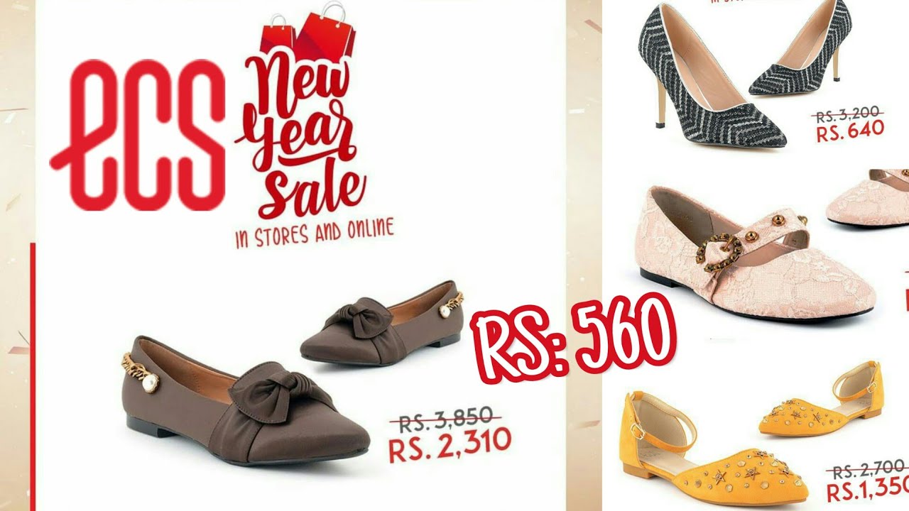 court shoes sale