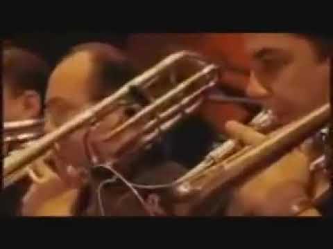 Omar Khairat The Storm عمر خيرت العاصفة 