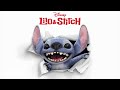 Dan Romer - How Good's His Hearing? (From "Lilo & Stitch"/Audio Only)