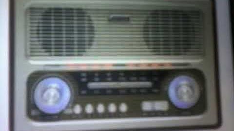 الشيخ محمود على البنا @ دعاء ختم القران الكريم