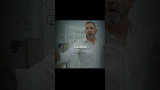 Pablo Escobar’s biggest mistake — and why you’re doing the same with your money