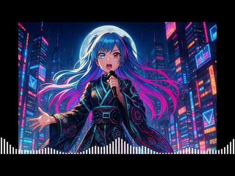 Luna Amateras My Tattoo ルナ アマテラス 