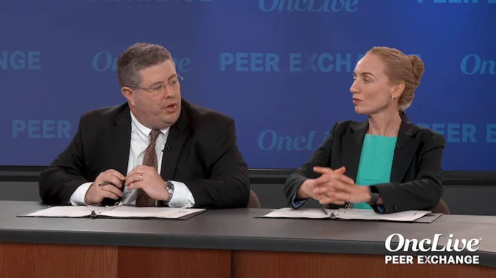 Adjuvant Therapy for Patients with Melanoma