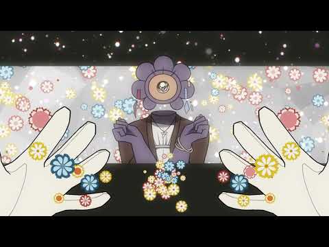 MINDHACK Update Trailer