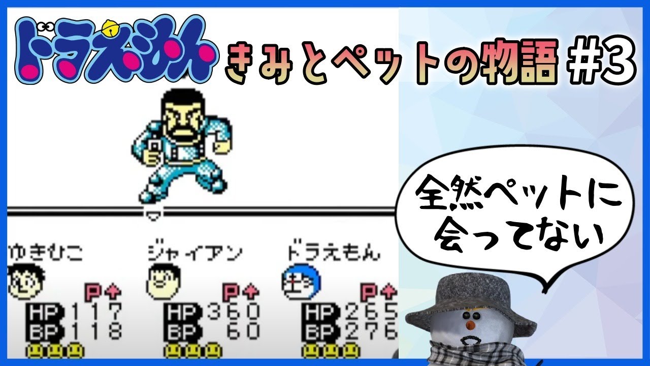 Xawxen6wd4wk6m Xawxen6wd4wk6m