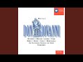 Miniature de la vidéo de la chanson Don Giovanni: Atto I, Scena 1. Introduzione "Notte E Giorno" (Leporello)