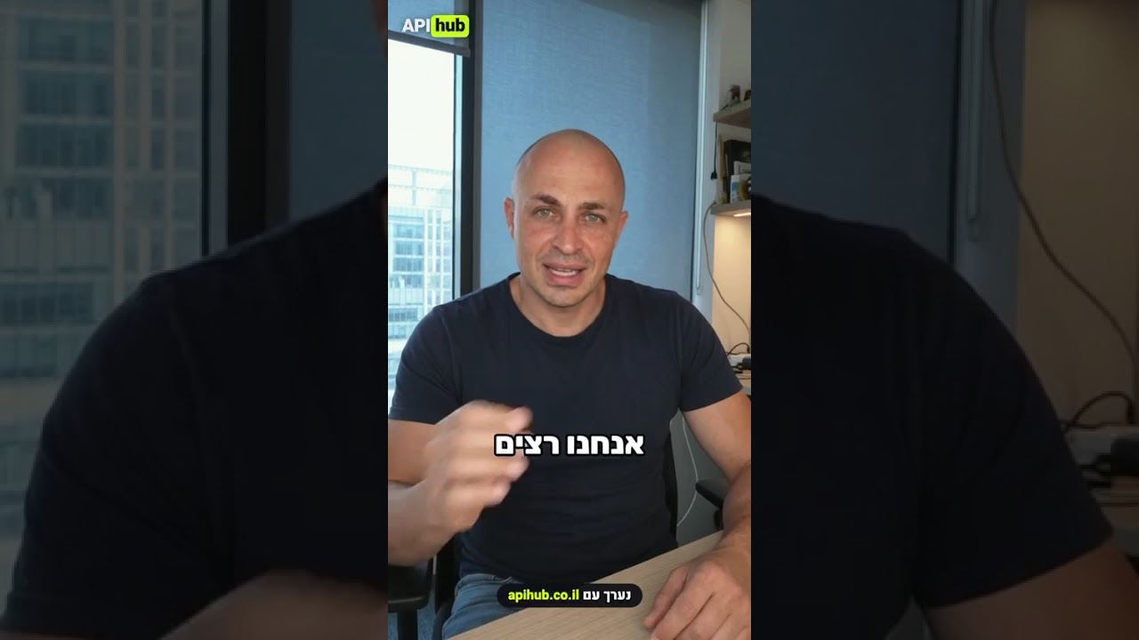 שלושה דברים שמסגירים כל סרטון AI 👀 #Shorts