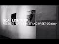 NOA 「LIGHTS UP」RELEASE PARTY &amp; MEET AND GREET DIGEST MOVIE