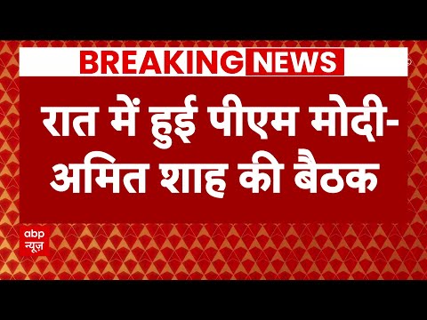 ผลสลากกินแบ่งรัฐบาล วันที่ 1 พย. 2567