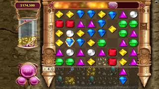 Bejeweled 3 + Rarest Achievement in Game screenshot 5