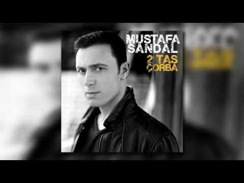 Mustafa Sandal - 2 Tas Çorba (Ilık Versiyon)