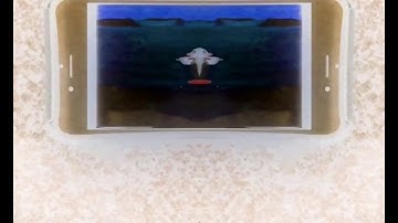 Pingu original intro confusion