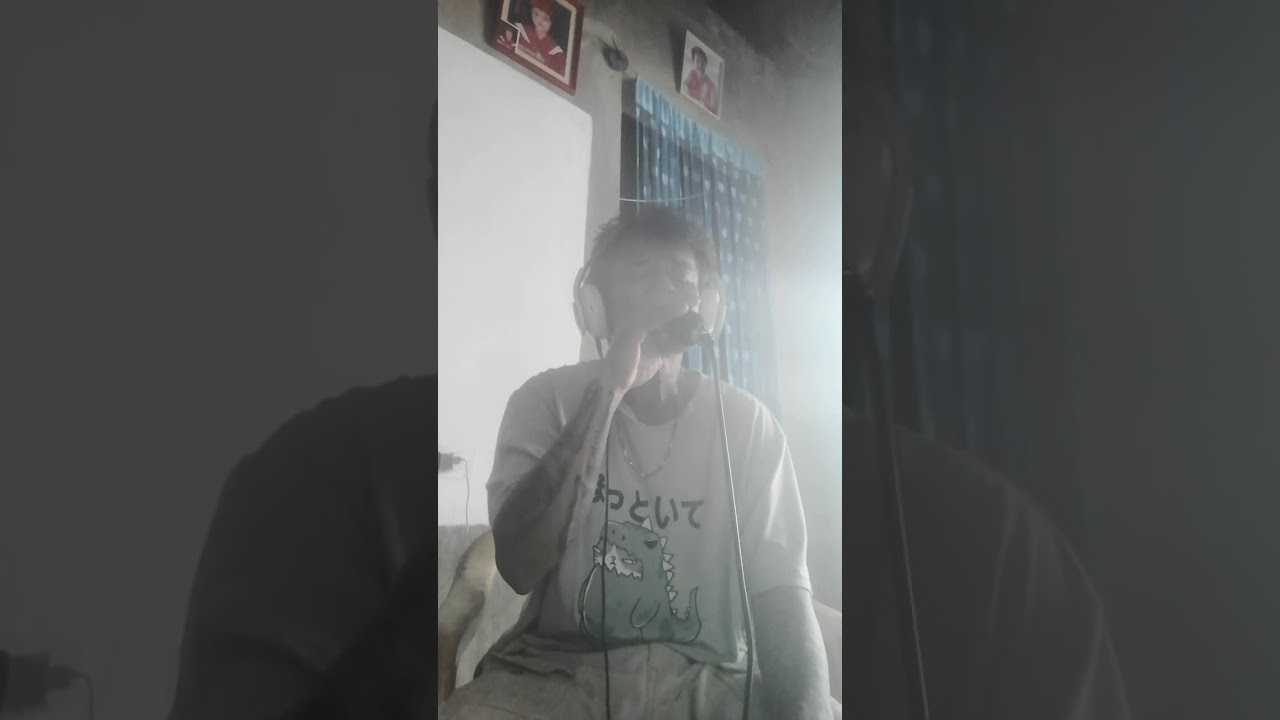 Hangang by:P@p@ L!t0