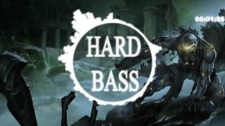 Obsidia Heart Of Darkness Dubstyle