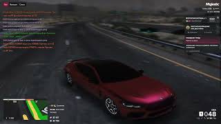 Grand Theft Auto V 2026 05 14 21 09 55 06 DVR