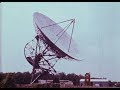 16mm Documentary - Comets, Meteors and Planetoids