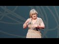 Wann Empathie schädlich ist | Beate Hornemann | TEDxDresden