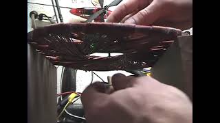 How to Read a Screw Thread Callout