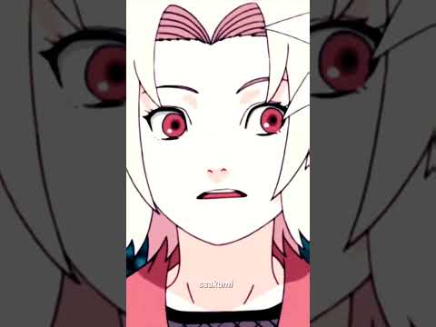 تسونادي ولا ساكورا