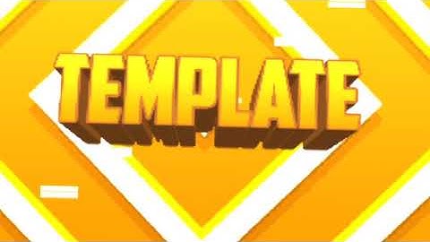 Free remake SHARKFX intro(NO TEXT)