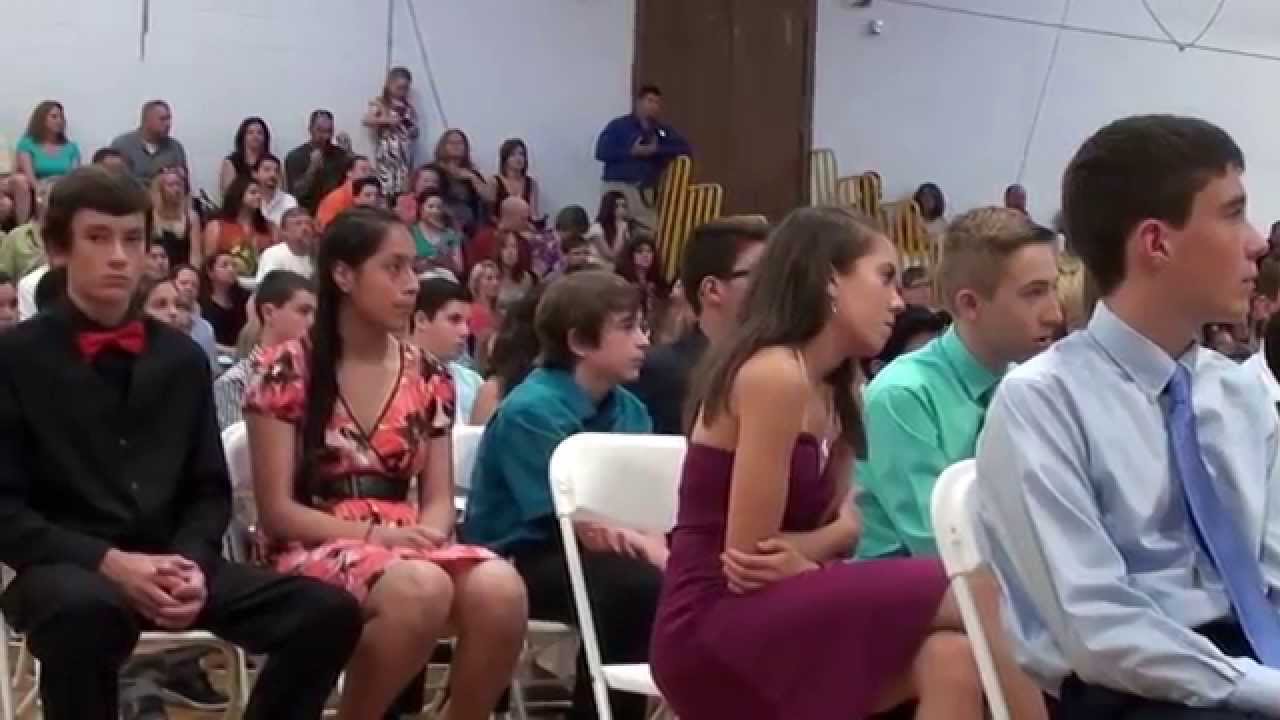 HENDRICK HUDSON DISTRICT BLUE MOUNTAIN MIDDLE SCHOOL EIGHTH GRADE hendrick-hudson-district-blue-mountain-middle-school-eighth-grade