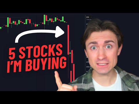 Video preview for Get StockBox https://bit.ly/TNStockbox