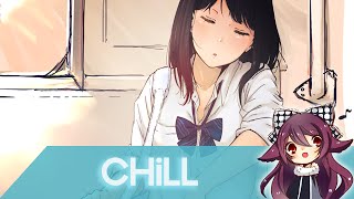 【Chill】Ferraz ft. Marti Ann - XTC [Free Download]