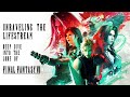Unraveling The Lifestream: Deep Dive Into Final Fantasy VII Lore - Episode 4