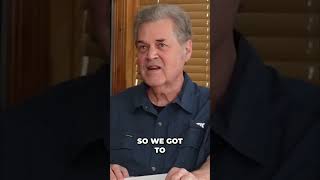 Jail Secrets - Misdemeanors, Felonies & Outsourcing Revealed!