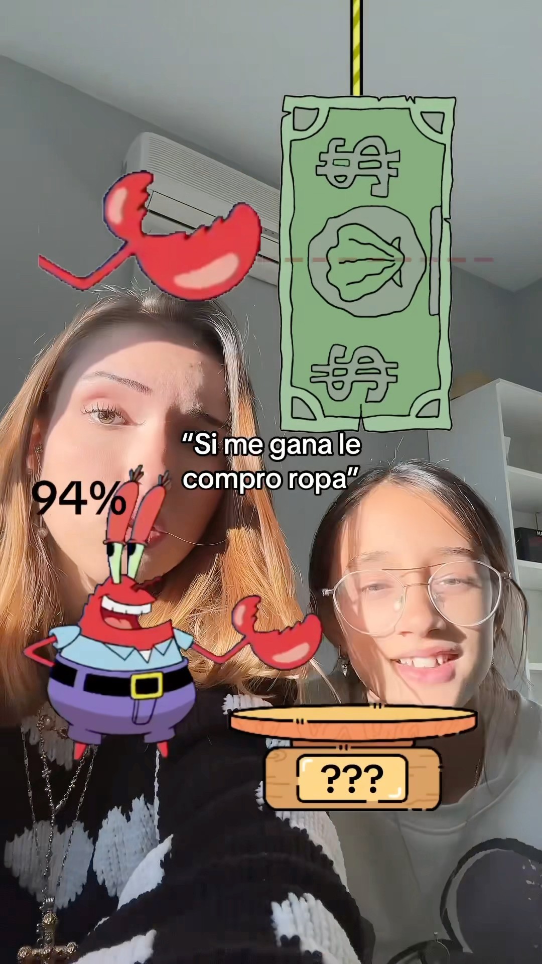 Se lo compro o no??