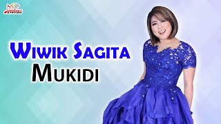 Wiwik Sagita - Mukidi